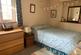 Additional image 15 of South Godstone, Godstone, Surrey, RH9