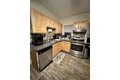 Additional image 2 of 74 Weston St Unit 2, Brockton, MA, 02301