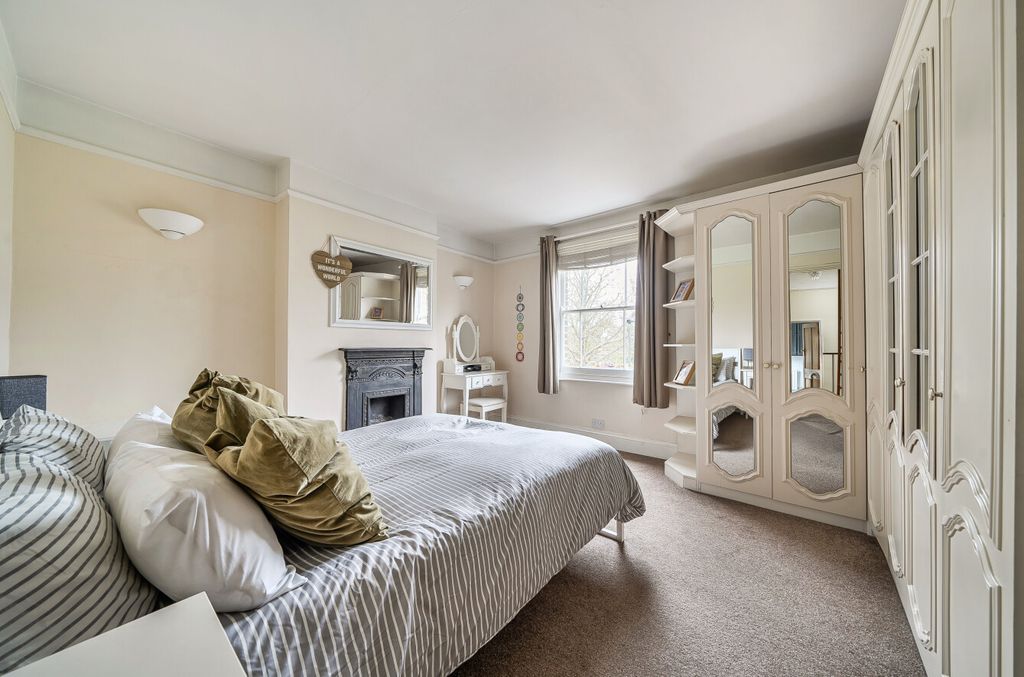Additional image 3 of 2 bed end terrace house for saleRectory Place, Hawkwood Lane, Chislehurst, Kent BR7