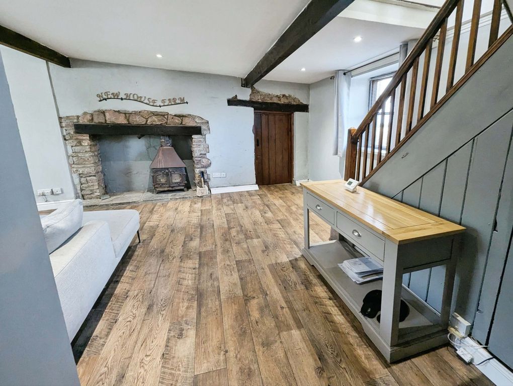 Additional image 17 of 4 bed country house for saleWernrheolydd, Usk NP15