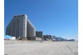 Additional image 53 of 3101 Boardwalk Unit 707-2, Atlantic City, NJ, 08401