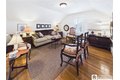 Additional image 26 of 422 York St, Olean, NY, 14760