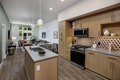 Additional image 37 of 75 W Holly St, Pasadena, CA, 91103