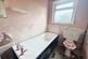 Additional image 11 of Castle Lane, Ormskirk L40