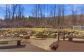 Additional image 4 of 298 E Housatonic St, Dalton, MA, 01226