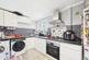 Additional image 4 of Moor Close, Owlsmoor, Sandhurst, Berkshire, GU47