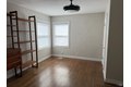 Additional image 12 of 1208 Amador St, Vallejo, CA, 94590