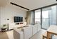 Additional image 12 of Park Drive, Canary Wharf, E14