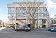 Tyron Apartments,  Hounslow,  TW3