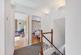 Additional image 12 of St. Annes Court, Wigan WN6