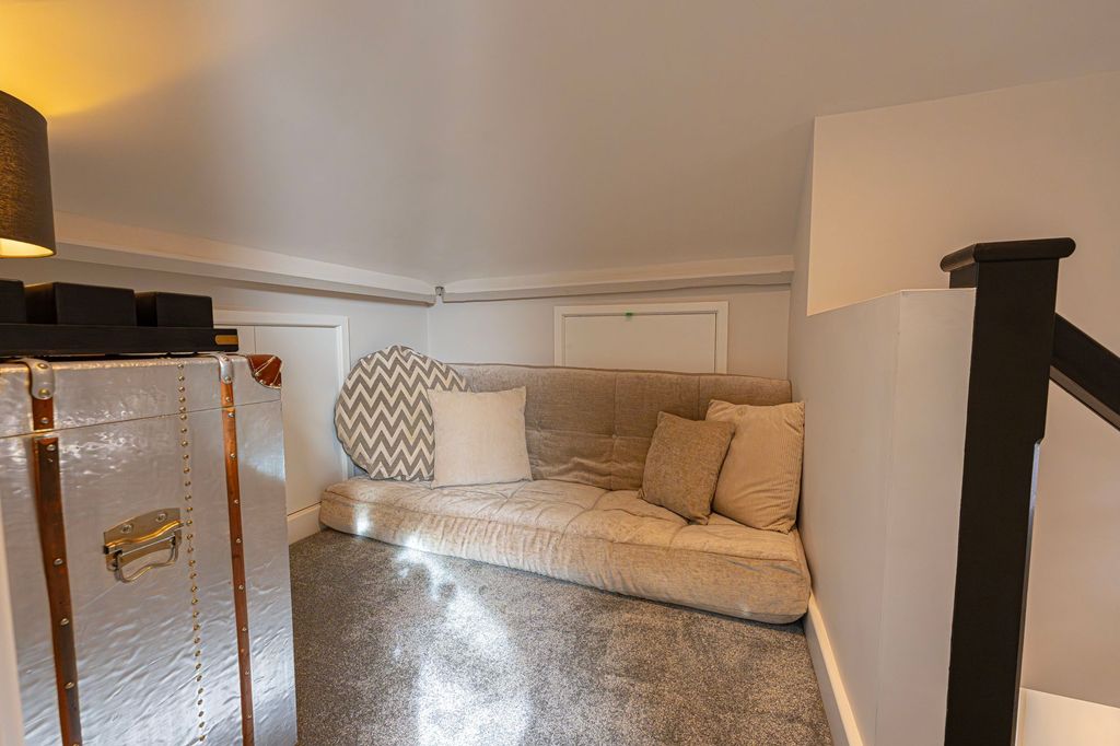 Additional image 23 of 3 bed semi-detached house for saleFields Road, Oakfield NP44