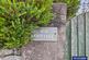 Additional image 22 of Ale Cottage, Ireby, Wigton, CA7