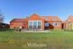 Additional image 36 of Main Road, Maltby Le Marsh, Alford