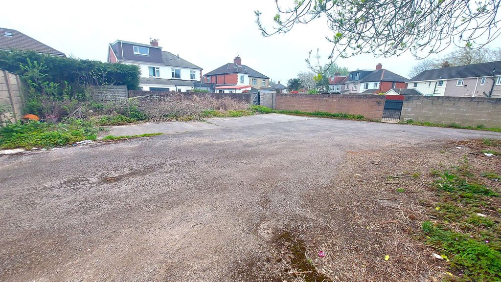 Additional image 24 of 3 bed terraced house for saleCeltic Road, Cardiff CF14