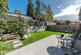 Additional image 21 of Bishop Ramsey Close, Ruislip, HA4