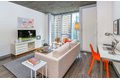 Additional image 16 of 215 W Lake St, Chicago, IL, 60606
