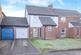 Anemone Court, COLCHESTER, Essex, CO4