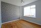 Additional image 8 of Fleet Road, South Benfleet