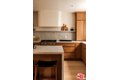 Additional image 4 of 847 17th St Unit 6, Santa Monica, CA, 90403