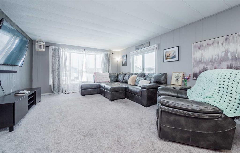 Additional image 2 of #161-10615 88 Street, Grande Prairie, AB, T8X 1P5