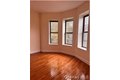 Additional image 8 of 655 Hendrix St, Brooklyn, NY, 11207