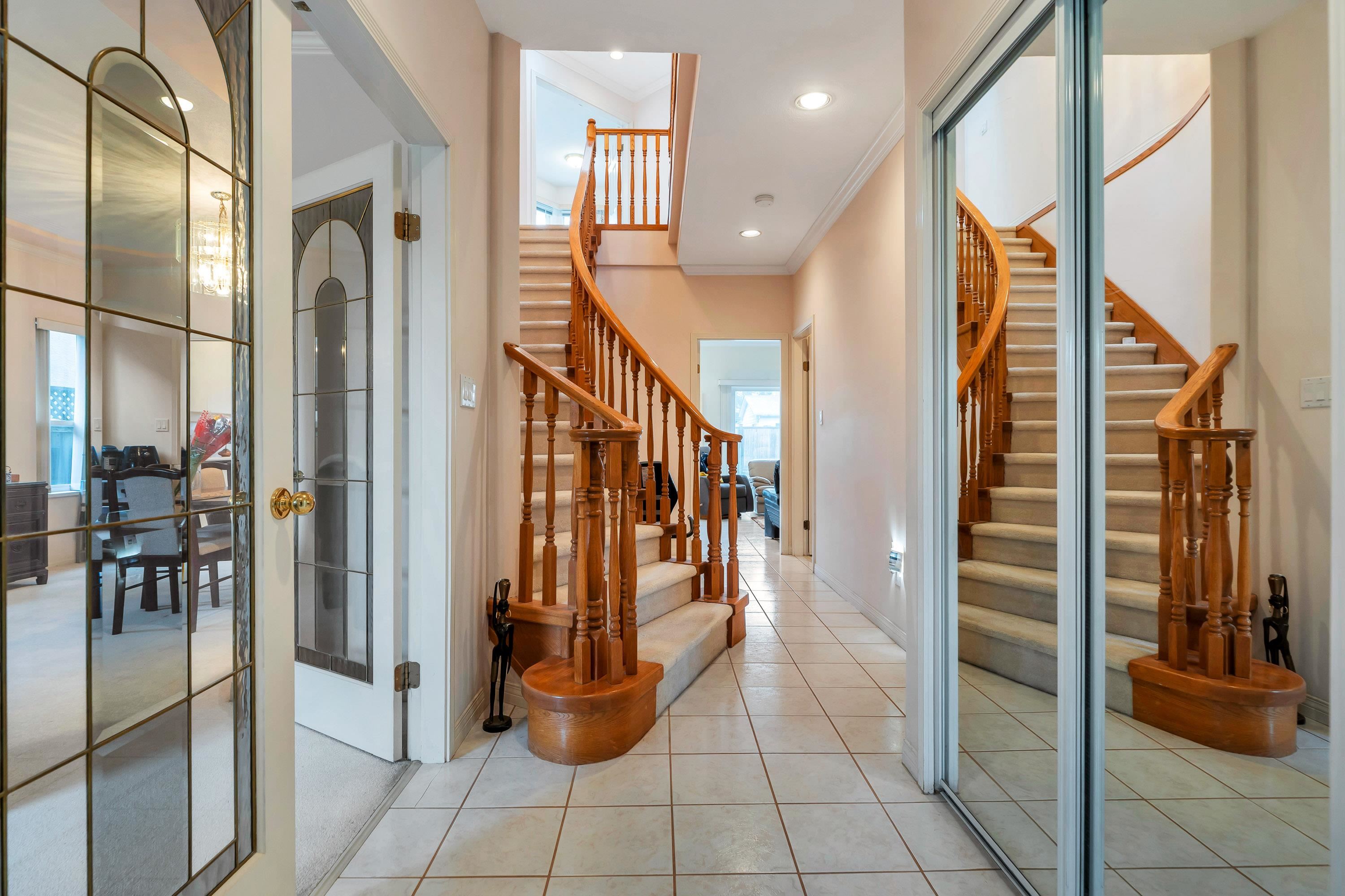 Additional image 3 of 3460 Lockhart Road, Richmond, BC, V7C 1M2