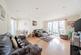 Northway, Rickmansworth, WD3 photo 2