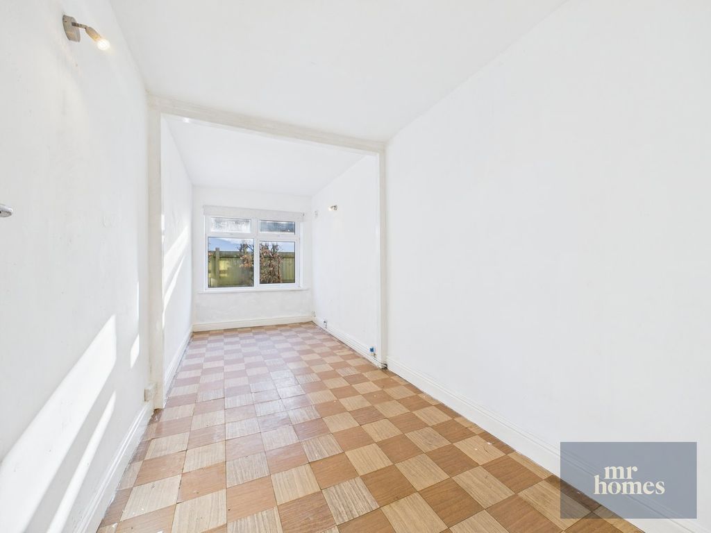 Additional image 8 of 4 bed detached bungalow for saleFairwood Road, Llandaff, Cardiff CF5