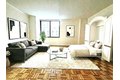 Additional image 3 of 400 E 90th St Apt 4D, New York, NY, 10128