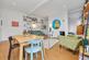 Additional image 10 of Minerva Street, London, E2
