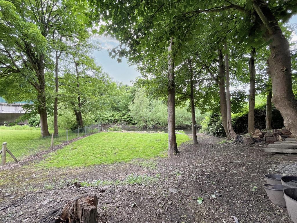 Additional image 14 of 6 bed detached house for saleMaesglas Grove, Newport NP20