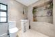 Additional image 13 of Bowcott, Wotton-under-Edge, Gloucestershire, GL12