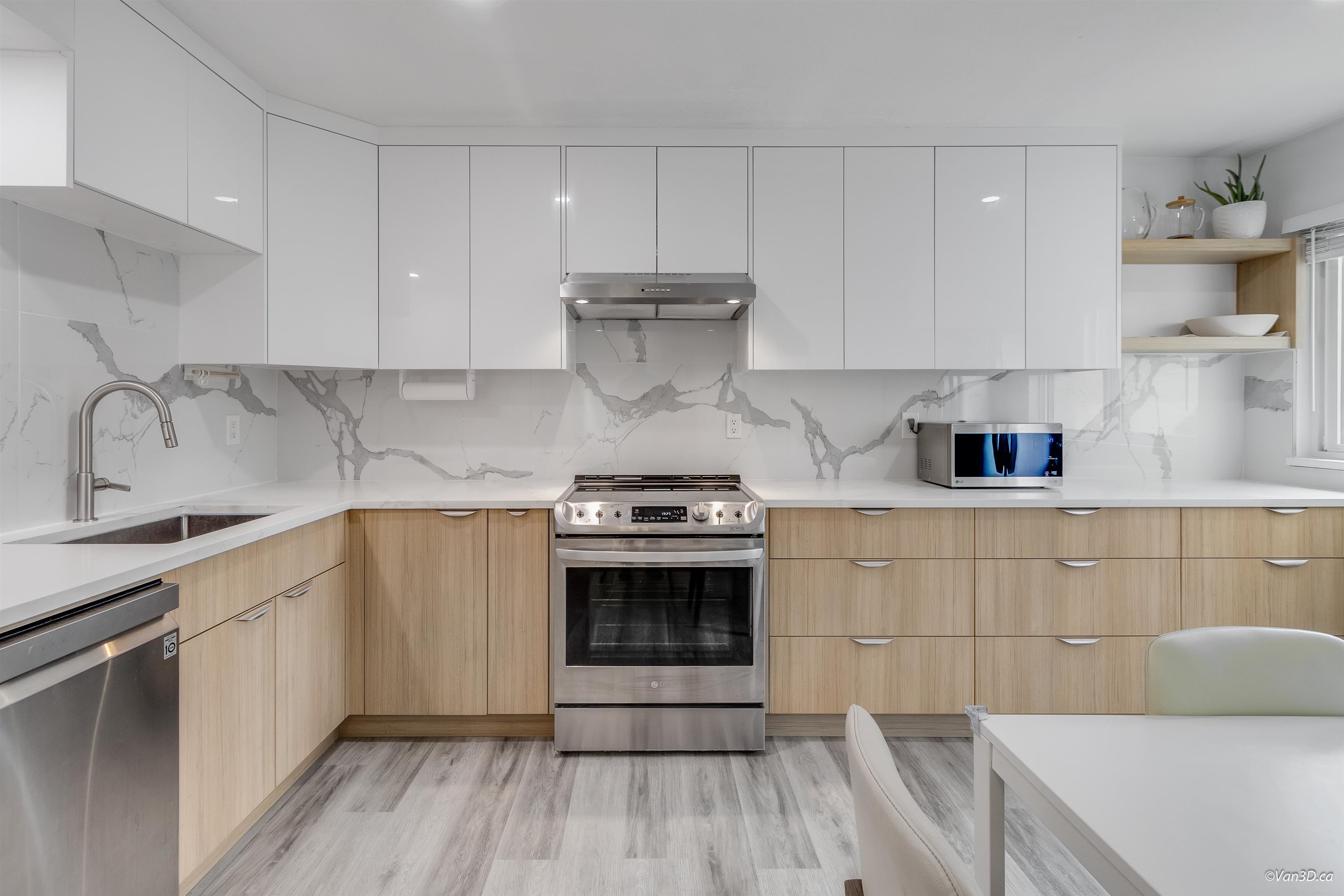 Additional image 4 of 27-6100 Tiffany Boulevard, Richmond, BC, V7C 5A8