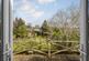 Additional image 22 of Traps Lane, New Malden, KT3