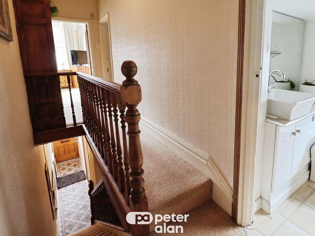 Additional image 6 of 3 bed terraced house for saleDogfield Street, Cardiff CF24