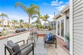 Additional image 2 of 504 20th St, Huntington Beach, CA, 92648