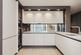 Additional image 4 of Park Drive, Canary Wharf, E14