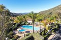 Additional image 58 of 28742 Vista Valley Dr, Vista, CA, 92084