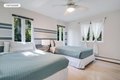 Additional image 10 of 6 Grant Ave, East Hampton, NY, 11937