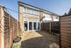 Additional image 11 of Eastcote Lane, Harrow, HA2