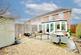 Additional image 21 of Burnet Close, Melksham, Wiltshire, SN12 7SJ