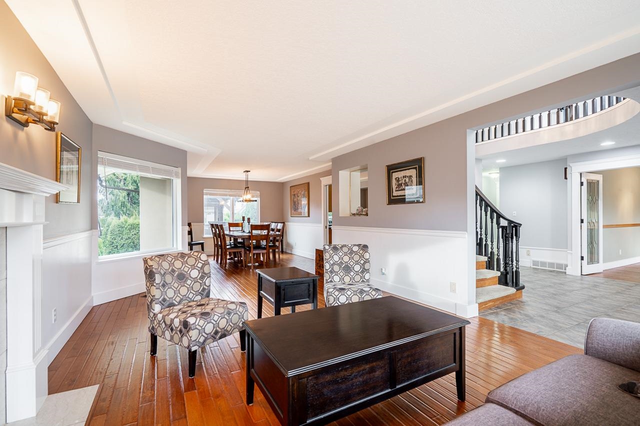 Additional image 5 of 34963 Edgeview Place, Abbotsford, BC, V2S 7R8