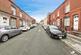 Additional image 13 of Waldeck Street, Heaton