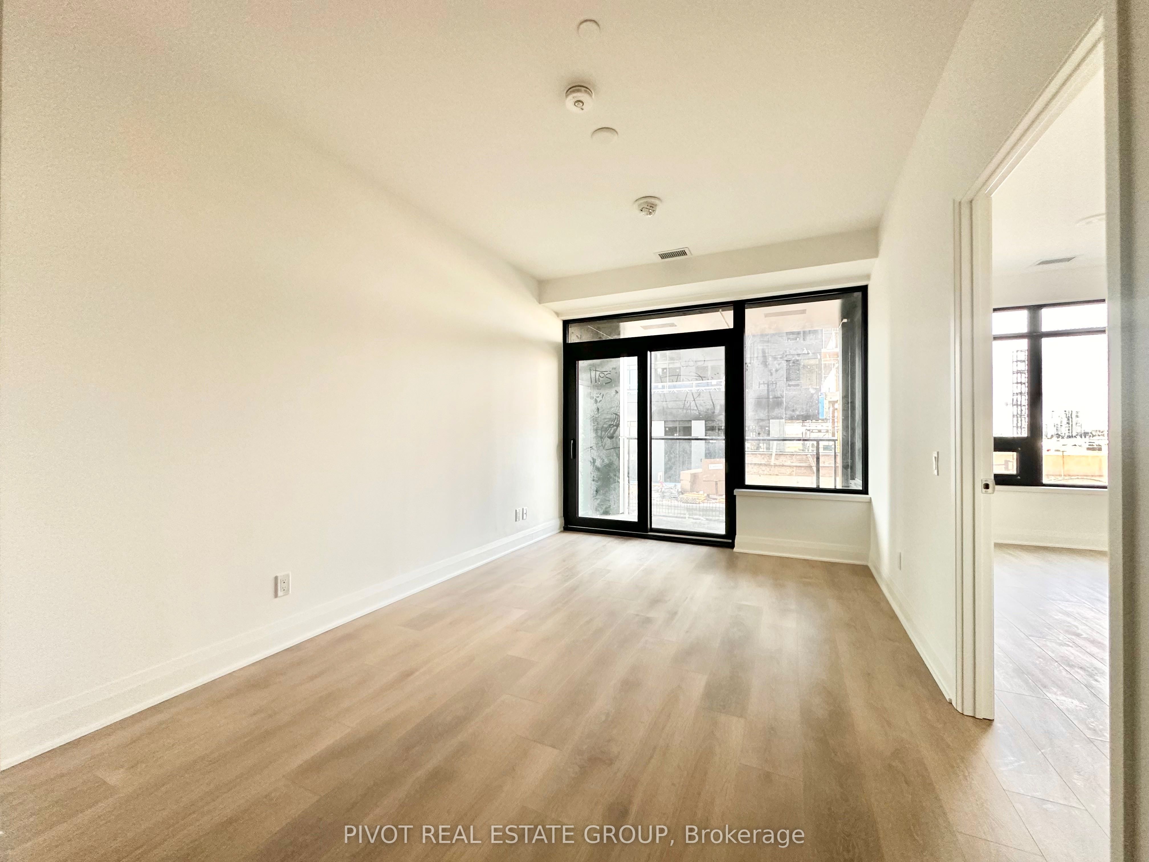 Additional image 5 of 608-2 Erskine Road, Mississauga, ON, L5B 0S1