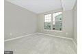Additional image 27 of 10020 Beerse St, Ijamsville, MD, 21754