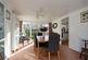 Additional image 2 of North Row, Central Milton Keynes, MK9