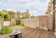 Additional image 4 of Underhill Road, London SE22