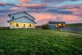 Additional image 2 of 28805 Schumer Rd N, Reardan, WA, 99029