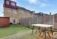 Additional image 20 of Armath Place, Langdon Hills, Essex, SS16