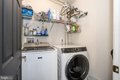 Additional image 33 of 126 Meadowcroft Dr, Centreville, MD, 21617